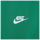 Nike Ανδρική κοντομάνικη μπλούζα Sportswear Club Polo Pique Shirt